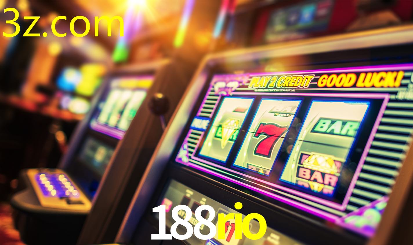 188RIO.COM