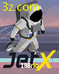 188RIO.COM